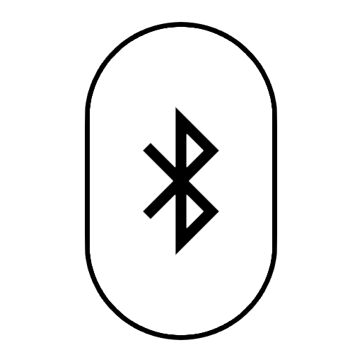 Bluetooth
