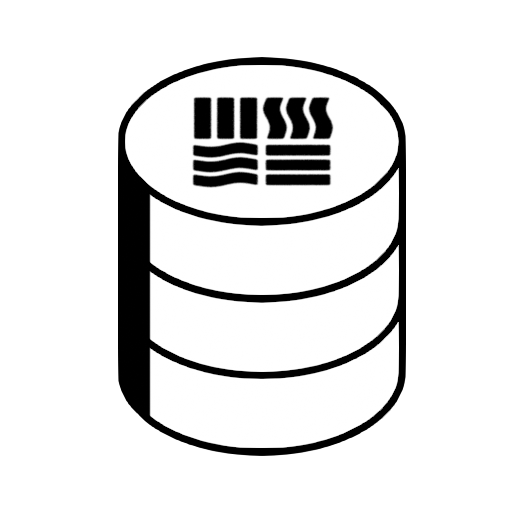 Database