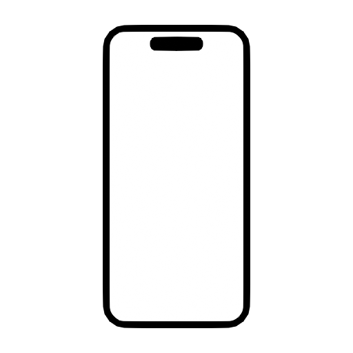 Mobile App